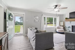 2698 Greenwood Rd, Rock Hill, SC 29730 - Photo 3