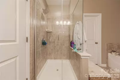 8115 Goodall Court, Charlotte, NC 28227 - Photo 19