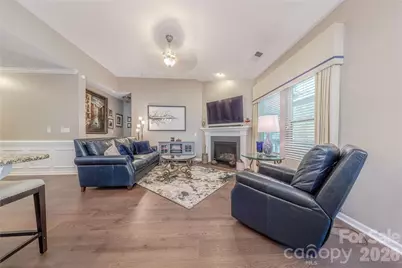 8115 Goodall Court, Charlotte, NC 28227 - Photo 7