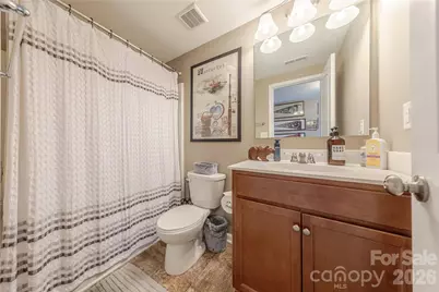 8115 Goodall Court, Charlotte, NC 28227 - Photo 27
