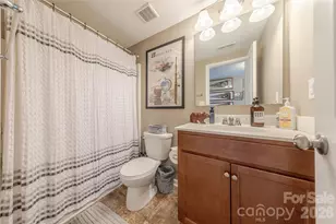 8115 Goodall Ct, Charlotte, NC 28227 - Photo 27