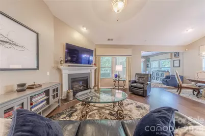 8115 Goodall Court, Charlotte, NC 28227 - Photo 5