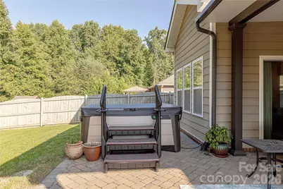 8115 Goodall Court, Charlotte, NC 28227 - Photo 31