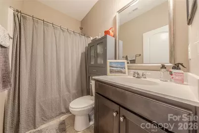 8115 Goodall Court, Charlotte, NC 28227 - Photo 23