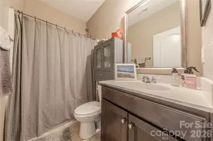 8115 Goodall Ct, Charlotte, NC 28227 - Photo 23