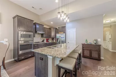 8115 Goodall Court, Charlotte, NC 28227 - Photo 11