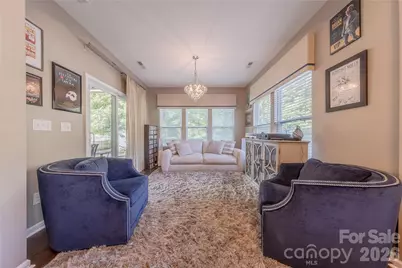 8115 Goodall Court, Charlotte, NC 28227 - Photo 15