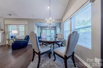 8115 Goodall Court, Charlotte, NC 28227 - Photo 13