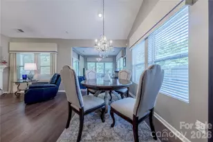 8115 Goodall Ct, Charlotte, NC 28227 - Photo 13