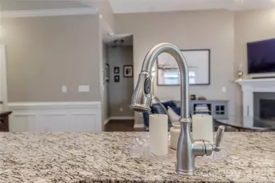 8115 Goodall Court, Charlotte, NC 28227 - Photo 9