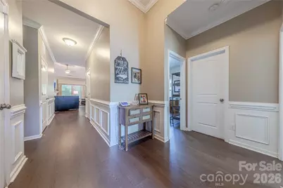 8115 Goodall Court, Charlotte, NC 28227 - Photo 3