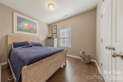 8115 Goodall Court, Charlotte, NC 28227 - Photo 21