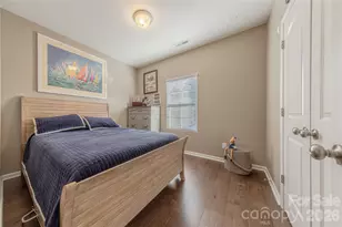 8115 Goodall Ct, Charlotte, NC 28227 - Photo 21