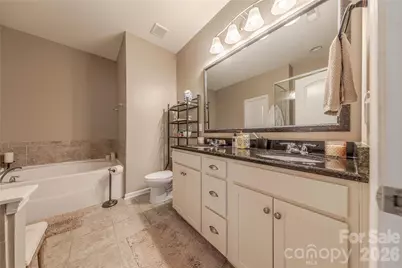 8115 Goodall Court, Charlotte, NC 28227 - Photo 17