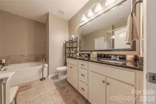 8115 Goodall Ct, Charlotte, NC 28227 - Photo 17