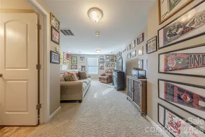 8115 Goodall Court, Charlotte, NC 28227 - Photo 25