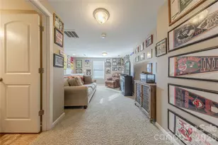 8115 Goodall Ct, Charlotte, NC 28227 - Photo 25