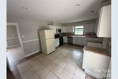 7101 Riding Trail Road, Charlotte, NC 28212 - Photo 9