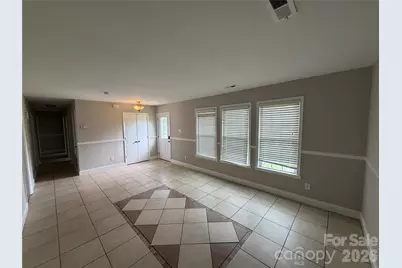 7101 Riding Trail Road, Charlotte, NC 28212 - Photo 7