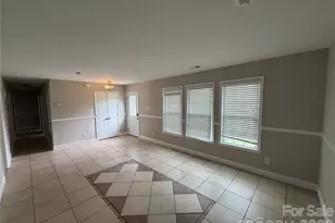 7101 Riding Trail Rd, Charlotte, NC 28212 - Photo 7