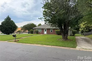 7101 Riding Trail Rd, Charlotte, NC 28212 - Photo 5