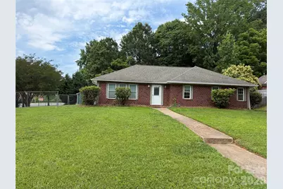 7101 Riding Trail Road, Charlotte, NC 28212 - Photo 3