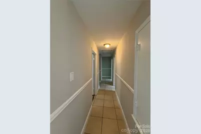 7101 Riding Trail Road, Charlotte, NC 28212 - Photo 11