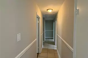 7101 Riding Trail Rd, Charlotte, NC 28212 - Photo 11