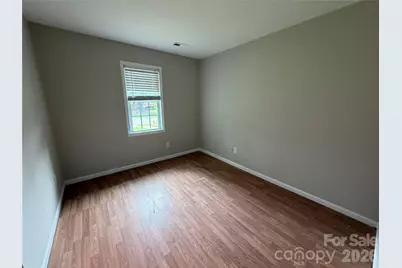 7101 Riding Trail Road, Charlotte, NC 28212 - Photo 13