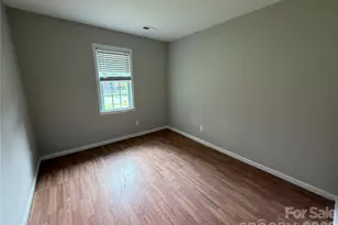 7101 Riding Trail Rd, Charlotte, NC 28212 - Photo 13
