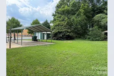 7101 Riding Trail Road, Charlotte, NC 28212 - Photo 23