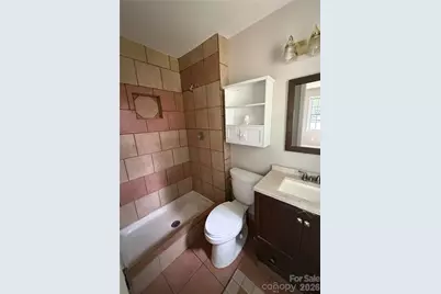 7101 Riding Trail Road, Charlotte, NC 28212 - Photo 19