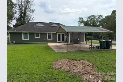 7101 Riding Trail Road, Charlotte, NC 28212 - Photo 21