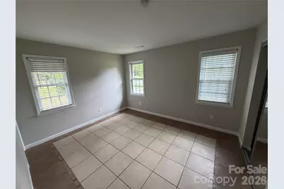 7101 Riding Trail Road, Charlotte, NC 28212 - Photo 17