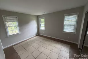7101 Riding Trail Rd, Charlotte, NC 28212 - Photo 17
