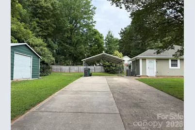 7101 Riding Trail Road, Charlotte, NC 28212 - Photo 25