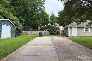 7101 Riding Trail Rd, Charlotte, NC 28212 - Photo 25