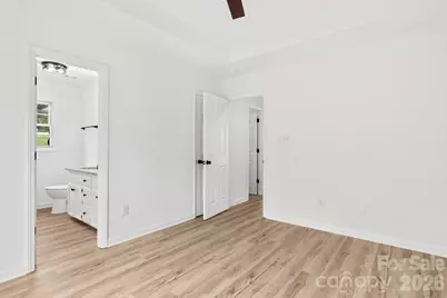 2931 Greenleaf Road, Clover, SC 29710 - Photo 27