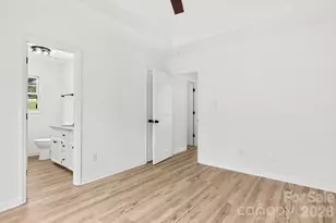 2931 Greenleaf Rd, Clover, SC 29710 - Photo 27