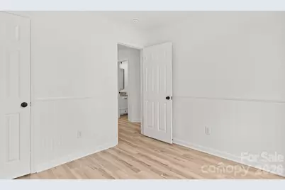 2931 Greenleaf Road, Clover, SC 29710 - Photo 21
