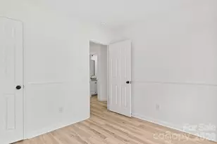 2931 Greenleaf Rd, Clover, SC 29710 - Photo 21