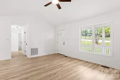 2931 Greenleaf Road, Clover, SC 29710 - Photo 9
