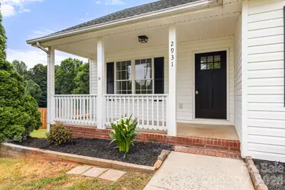 2931 Greenleaf Road, Clover, SC 29710 - Photo 5