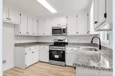 2931 Greenleaf Road, Clover, SC 29710 - Photo 15