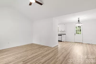 2931 Greenleaf Road, Clover, SC 29710 - Photo 11
