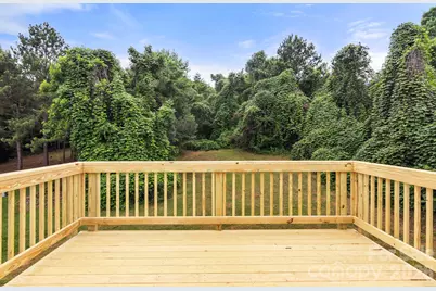 2931 Greenleaf Road, Clover, SC 29710 - Photo 33