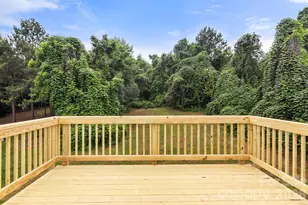 2931 Greenleaf Rd, Clover, SC 29710 - Photo 33