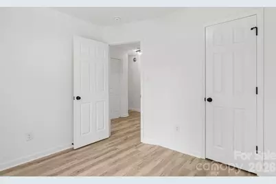 2931 Greenleaf Road, Clover, SC 29710 - Photo 23