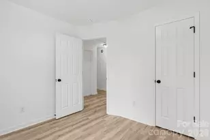 2931 Greenleaf Rd, Clover, SC 29710 - Photo 23