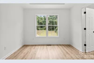 2931 Greenleaf Road, Clover, SC 29710 - Photo 25